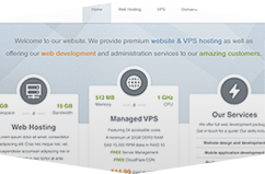 轰炸手机短信网站