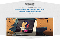 手机号在线压测平台